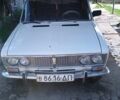 ВАЗ 2103, объемом двигателя 1.3 л и пробегом 777 тыс. км за 635 $, фото 2 на Automoto.ua