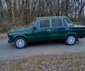 ВАЗ 2103, объемом двигателя 15 л и пробегом 0 тыс. км за 530 $, фото 11 на Automoto.ua