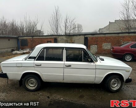 ВАЗ 2103, объемом двигателя 15 л и пробегом 300 тыс. км за 1050 $, фото 2 на Automoto.ua