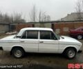 ВАЗ 2103, объемом двигателя 15 л и пробегом 300 тыс. км за 1050 $, фото 2 на Automoto.ua