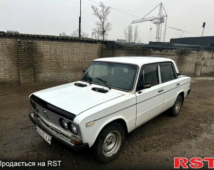 ВАЗ 2103, объемом двигателя 15 л и пробегом 300 тыс. км за 1050 $, фото 7 на Automoto.ua