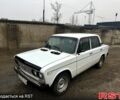 ВАЗ 2103, объемом двигателя 15 л и пробегом 300 тыс. км за 1050 $, фото 7 на Automoto.ua