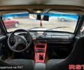 ВАЗ 2103, объемом двигателя 15 л и пробегом 300 тыс. км за 1050 $, фото 9 на Automoto.ua