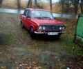 ВАЗ 2103, объемом двигателя 1.5 л и пробегом 150 тыс. км за 550 $, фото 1 на Automoto.ua