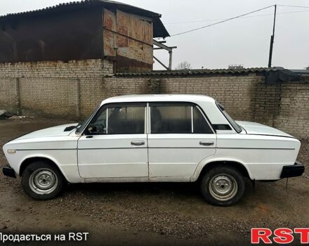 ВАЗ 2103, объемом двигателя 15 л и пробегом 300 тыс. км за 1050 $, фото 6 на Automoto.ua