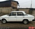 ВАЗ 2103, объемом двигателя 15 л и пробегом 300 тыс. км за 1050 $, фото 6 на Automoto.ua