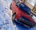 ВАЗ 2103, объемом двигателя 1.5 л и пробегом 150 тыс. км за 550 $, фото 1 на Automoto.ua