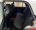 ВАЗ 2103, объемом двигателя 15 л и пробегом 300 тыс. км за 1050 $, фото 10 на Automoto.ua