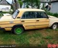 ВАЗ 2103 1982 в Золотоноше на Automoto.ua ВАЗ 2103, объемом двигателя 1.3 л и пробегом 0 тыс. км за 300 $, фото 2 на Automoto.ua