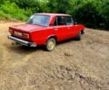 ВАЗ 2103, объемом двигателя 1.3 л и пробегом 200 тыс. км за 830 $, фото 1 на Automoto.ua