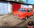 ВАЗ 2103, объемом двигателя 1.5 л и пробегом 146 тыс. км за 700 $, фото 1 на Automoto.ua