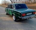 ВАЗ 2103, объемом двигателя 15 л и пробегом 0 тыс. км за 530 $, фото 3 на Automoto.ua