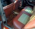 ВАЗ 2103, объемом двигателя 1.5 л и пробегом 146 тыс. км за 700 $, фото 4 на Automoto.ua
