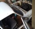 ВАЗ 2103, объемом двигателя 0 л и пробегом 82 тыс. км за 900 $, фото 3 на Automoto.ua