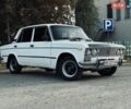 ВАЗ 2103, об'ємом двигуна 0 л та пробігом 250 тис. км за 1300 $, фото 1 на Automoto.ua