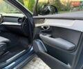 ВАЗ 2103, объемом двигателя 0 л и пробегом 26 тыс. км за 1000 $, фото 6 на Automoto.ua