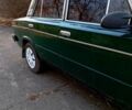 ВАЗ 2103, объемом двигателя 15 л и пробегом 0 тыс. км за 530 $, фото 1 на Automoto.ua