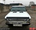 ВАЗ 2103, объемом двигателя 15 л и пробегом 300 тыс. км за 1050 $, фото 1 на Automoto.ua