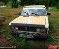 ВАЗ 2103, объемом двигателя 1.3 л и пробегом 0 тыс. км за 300 $, фото 1 на Automoto.ua