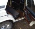 ВАЗ 2103, объемом двигателя 0 л и пробегом 82 тыс. км за 900 $, фото 1 на Automoto.ua