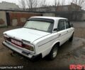 ВАЗ 2103, объемом двигателя 15 л и пробегом 300 тыс. км за 1050 $, фото 3 на Automoto.ua