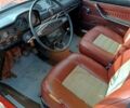 ВАЗ 2103, объемом двигателя 1.5 л и пробегом 146 тыс. км за 700 $, фото 5 на Automoto.ua