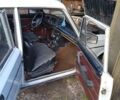 ВАЗ 2103, объемом двигателя 0 л и пробегом 82 тыс. км за 900 $, фото 4 на Automoto.ua