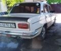 ВАЗ 2103, объемом двигателя 1.3 л и пробегом 777 тыс. км за 635 $, фото 1 на Automoto.ua