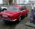 ВАЗ 2103, объемом двигателя 1.5 л и пробегом 150 тыс. км за 550 $, фото 9 на Automoto.ua