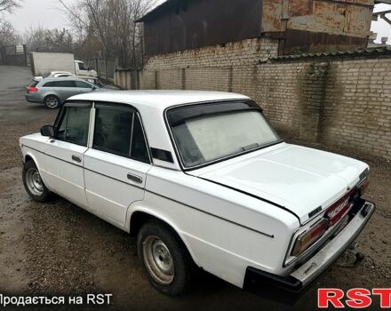 ВАЗ 2103, объемом двигателя 15 л и пробегом 300 тыс. км за 1050 $, фото 5 на Automoto.ua