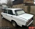 ВАЗ 2103, объемом двигателя 15 л и пробегом 300 тыс. км за 1050 $, фото 5 на Automoto.ua