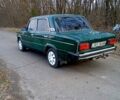 ВАЗ 2103, объемом двигателя 15 л и пробегом 0 тыс. км за 530 $, фото 10 на Automoto.ua