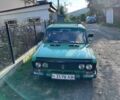 ВАЗ 2103, объемом двигателя 0 л и пробегом 26 тыс. км за 1000 $, фото 1 на Automoto.ua