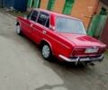 ВАЗ 2103, объемом двигателя 1.5 л и пробегом 150 тыс. км за 550 $, фото 6 на Automoto.ua