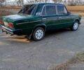 ВАЗ 2103, объемом двигателя 15 л и пробегом 0 тыс. км за 530 $, фото 6 на Automoto.ua