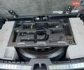 ВАЗ 2103, объемом двигателя 0 л и пробегом 26 тыс. км за 1000 $, фото 4 на Automoto.ua