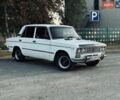 ВАЗ 2103, об'ємом двигуна 0 л та пробігом 250 тис. км за 1300 $, фото 1 на Automoto.ua
