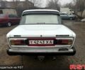 ВАЗ 2103, объемом двигателя 15 л и пробегом 300 тыс. км за 1050 $, фото 4 на Automoto.ua