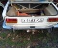 ВАЗ 2103, объемом двигателя 0 л и пробегом 82 тыс. км за 900 $, фото 1 на Automoto.ua