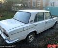 ВАЗ 2103, объемом двигателя 1.5 л и пробегом 0 тыс. км за 450 $, фото 2 на Automoto.ua