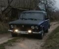 ВАЗ 2103, объемом двигателя 1.3 л и пробегом 156 тыс. км за 717 $, фото 9 на Automoto.ua