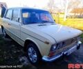 ВАЗ 2103, об'ємом двигуна 15 л та пробігом 0 тис. км за 800 $, фото 5 на Automoto.ua
