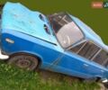 ВАЗ 2103, об'ємом двигуна 0 л та пробігом 100 тис. км за 200 $, фото 1 на Automoto.ua