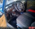 ВАЗ 2103, об'ємом двигуна 1.3 л та пробігом 188 тис. км за 600 $, фото 8 на Automoto.ua