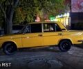 ВАЗ 2103, объемом двигателя 1.3 л и пробегом 1 тыс. км за 0 $, фото 1 на Automoto.ua