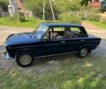ВАЗ 2103, объемом двигателя 1.3 л и пробегом 45 тыс. км за 4500 $, фото 1 на Automoto.ua