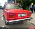 ВАЗ 2103, объемом двигателя 1.3 л и пробегом 211 тыс. км за 700 $, фото 1 на Automoto.ua