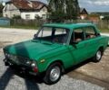 ВАЗ 2103, об'ємом двигуна 0 л та пробігом 100 тис. км за 500 $, фото 1 на Automoto.ua