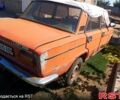 ВАЗ 2103, об'ємом двигуна 1.6 л та пробігом 250 тис. км за 400 $, фото 1 на Automoto.ua