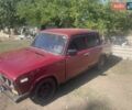 ВАЗ 2103, объемом двигателя 0 л и пробегом 555 тыс. км за 653 $, фото 3 на Automoto.ua
